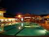 Karras Hotel 